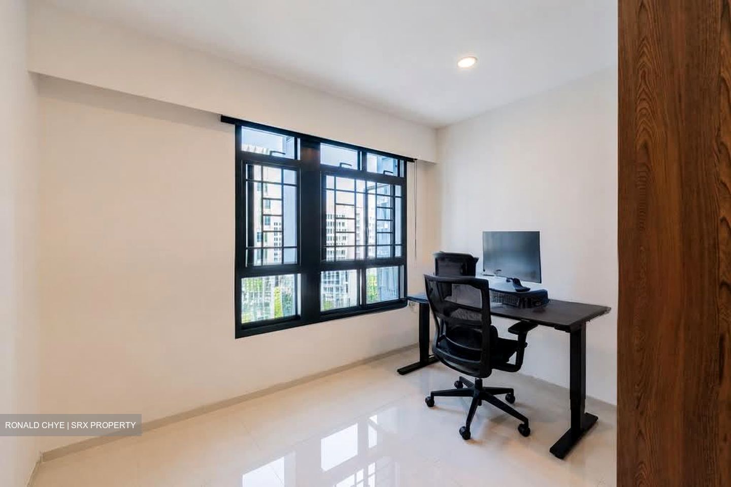 Blk 102A Alkaff Courtview (Toa Payoh), HDB 4 Rooms #551759391